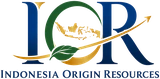 Indonesia Origin Resources